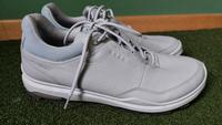 Ecco Hydromax Golfschuh Gr. 41 neu Kr. Dachau - Pfaffenhofen a. d. Glonn Vorschau