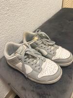 nike dunks Baden-Württemberg - Winnenden Vorschau