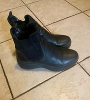 Chunky H&M Chelsea Boots Stiefeletten Dicke Sohle 39 Berlin - Gatow Vorschau