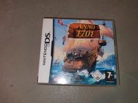 Anno 1701 ds Spiel Nordrhein-Westfalen - Velbert Vorschau