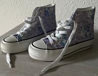 Sneaker | Plateau | tolle Farben | Gr.37 | Sommer Hannover - Mitte Vorschau