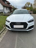 Audi S5 3.0 TFSI tiptronic quattro Sportback - Bayern - Emskirchen Vorschau