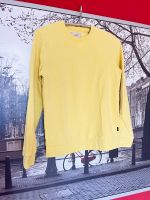 Esprit I Weicher Sweater I Pullover im Zitronengelb I S Berlin - Pankow Vorschau