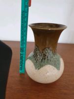 Vintage Vase Nordrhein-Westfalen - Bad Oeynhausen Vorschau
