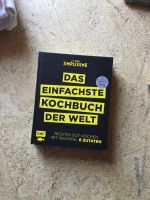 Das einfachste Kochbuch der Welt Rheinland-Pfalz - Schweighofen Vorschau