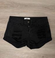 Hollister Shorts W27 Niedersachsen - Hildesheim Vorschau