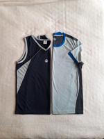 Shamp Herren Shirts Sportshirts Gr. M Sachsen-Anhalt - Halle Vorschau