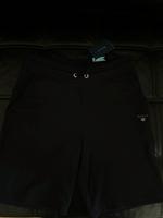 Gant Herren Short Hose Kurz M blau neu Bayern - Bad Reichenhall Vorschau