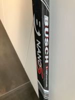 Eishockeyschläger Busch Nano 5 SL composit Bayern - Kitzingen Vorschau