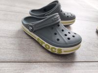 Crocs 2 Paar wie neu Sachsen - Markranstädt Vorschau