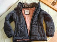 qs damen jacke Thüringen - Weimar Vorschau