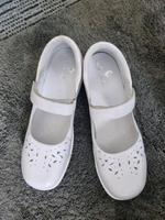 Naturläufer Sommer Schuhe Nordrhein-Westfalen - Haan Vorschau