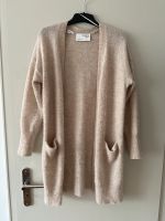 Strickjacke Cardigan von selected femme Gr. S Nordrhein-Westfalen - Detmold Vorschau