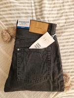 Momjeans Jeans Hose H&M Burglesum - Lesum Vorschau