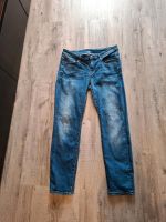 Damen Jeans von G-Star gr.30/30 Nordrhein-Westfalen - Wesseling Vorschau