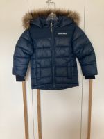 Winterjacke Didriksons Gr.110/116 Hörstel - Dreierwalde Vorschau