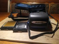 Sofortbildkamera Polaroid 637 AF Tasche sehr gut erhalten Bayern - Sengenthal Vorschau