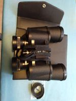 Fernglas 8x40 Nordrhein-Westfalen - Solingen Vorschau