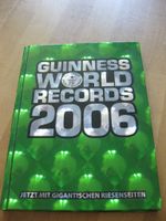 GUINESS WORLD RECORDS 2006 Nordrhein-Westfalen - Erwitte Vorschau