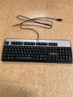 HP Tastatur Bayern - Kolbermoor Vorschau