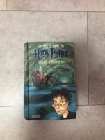 Harry Potter und der Halbblutprinz Buch (komplett neu) Friedrichshain-Kreuzberg - Kreuzberg Vorschau