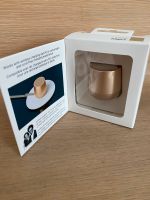 Orig Lexon Mini Lautsprecher Bluetooth Usb-c Neu gold 30€ Mino+ Bayern - Waldkirchen Vorschau