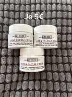 Kiehls Ultra Facial Cream Nordrhein-Westfalen - Rheine Vorschau
