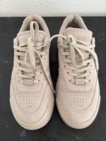 Calvin Klein Sneaker Gr. 36/37 Nordrhein-Westfalen - Brühl Vorschau
