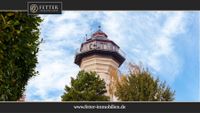 Wasserturm zu verkaufen – Wahrzeichen mit Panorama-Aussicht in Wiesbaden-Igstadt Wiesbaden - Igstadt Vorschau