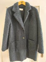 Tom Tailor Wintermantel, Winterjacke, Teddy, Gr. XL Baden-Württemberg - Marbach am Neckar Vorschau