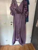 Abendkleid Köln - Porz Vorschau