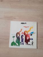 ABBA - Album 12" Schallplatte Rheinland-Pfalz - Treis-Karden Vorschau