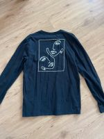 Verkaufe Langarmshirt longsleeve Gr. L Hannover - Südstadt-Bult Vorschau