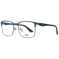 BMW BW5017 008 56 Herren Brille NEU&OVP + Rechnung mit MwSt. Nordrhein-Westfalen - Hagen Vorschau