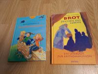 Buch zur Erstkommunion Bayern - Waltenhofen Vorschau