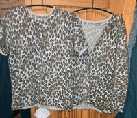 Jacke Shirt Tredy Style XL Nordrhein-Westfalen - Kempen Vorschau