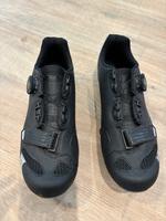 Rennradschuhe Gr. 39 Scott Rheinland-Pfalz - Römerberg Vorschau