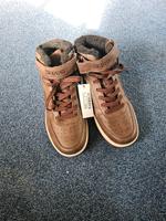 Neue kappa Schuhe große  41 Sachsen - Zwickau Vorschau