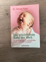 Das glücklichste Baby der Welt Bayern - Aurach Vorschau