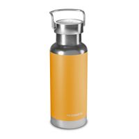 Dometic Thermoflasche 660 ml mango Sachsen - Königsbrück Vorschau