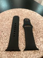 Apple Watch Sportarmband Neu Original Fitness Baden-Württemberg - Ihringen Vorschau