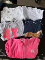 Kleiderpaket 98 für Mädchen Nürnberg (Mittelfr) - Aussenstadt-Sued Vorschau