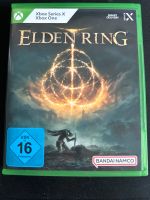 Elden Ring - Xbox Bayern - Vohenstrauß Vorschau