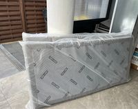 Neue Matratzen für Boxspringbett  1x2m Duisburg - Duisburg-Mitte Vorschau