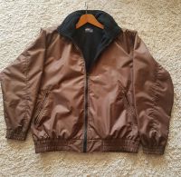 Reiter Blouson M  Neu Kiel - Pries-Friedrichsort Vorschau