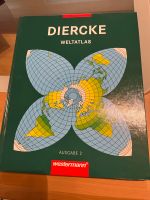 Diercke Weltatlas Ausgabe 2 Westermann ISBN: 9783141006506 Nordrhein-Westfalen - Bad Wünnenberg Vorschau