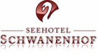 ⭐️ Seehotel Schwanenhof ➡️ Koch  (m/w/x), 23879 Herzogtum Lauenburg - Mölln Vorschau