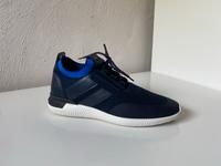 Herren Sneaker von Tod‘s Neu blau Gr. 7 / 41 Nordrhein-Westfalen - Bad Honnef Vorschau