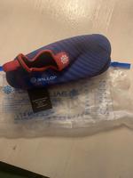 Ballop Barfußschuhe Nordrhein-Westfalen - Sankt Augustin Vorschau