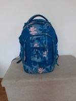 Satch Rucksack Schultasche Tornister Nordrhein-Westfalen - Iserlohn Vorschau